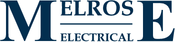 Melrose Electrical